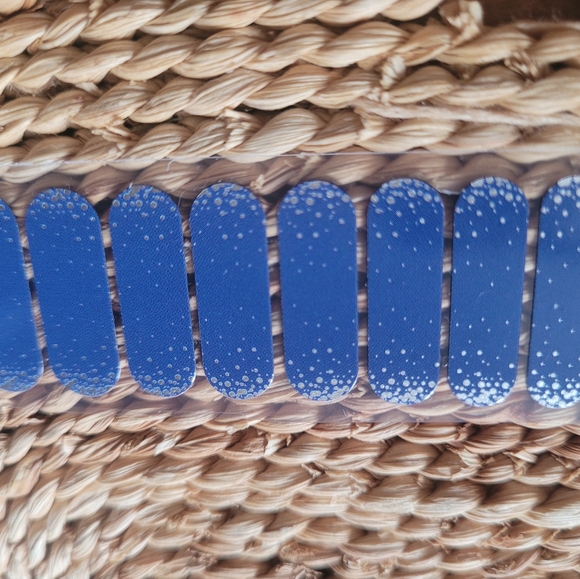 Jamberry Nail Wraps - Picture 2 of 9